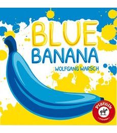 Blue Banana (CZ) - Produkt Blue Banana (CZ)