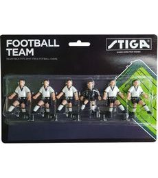 Stiga fotbal - náhradní tým Německo - Stiga fotbal - náhradní tým Německo