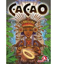 Cacao (DE)