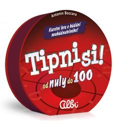 Tipni si! od nuly do 100