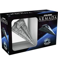 Star Wars: Armada - Interdictor
