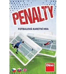 Penalty