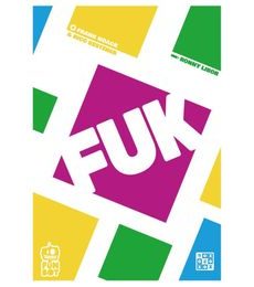 FUK - FUK