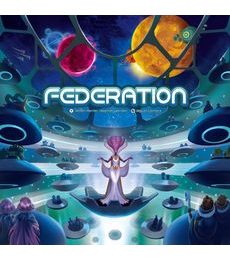 Federation (DE)