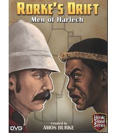 Rorke's Drift