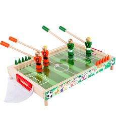 Fotbal magnetický - Produkt Fotbal magnetický
