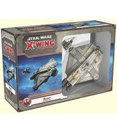 Star Wars X-wing: Ghost - Produkt Star Wars X-wing: Ghost