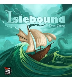 Islebound