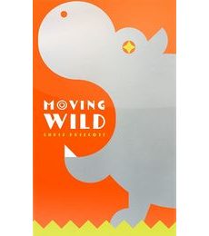 Moving Wild (DE) - Moving Wild (DE)