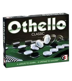 Othello - Produkt Othello