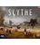 Scythe