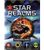 Star Realms