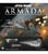 Star Wars: Armada