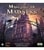 Mansions of Madness