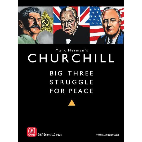 Churchill (EN)