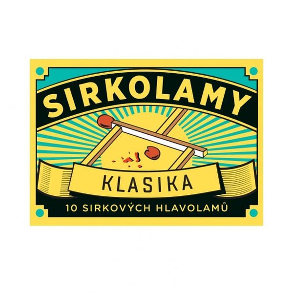 Sirkolamy - Klasika