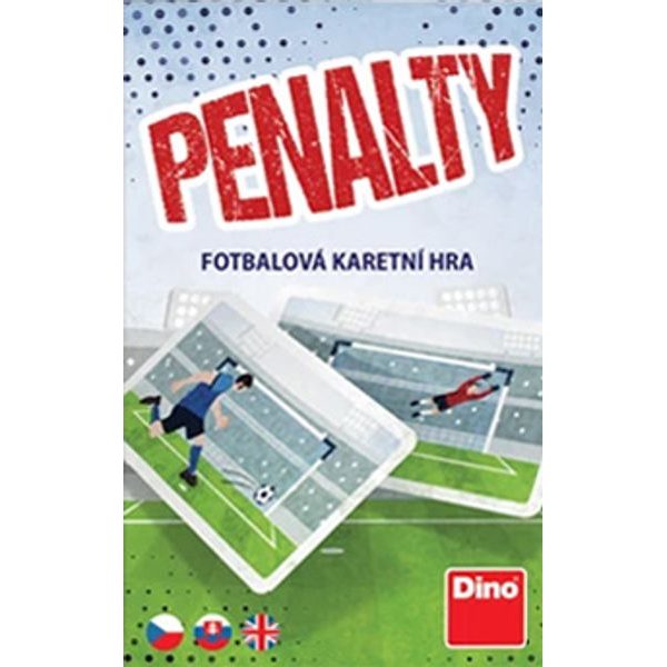 Penalty