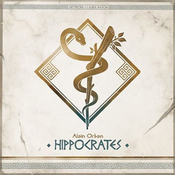 Hippocrates