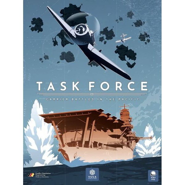 Task Force