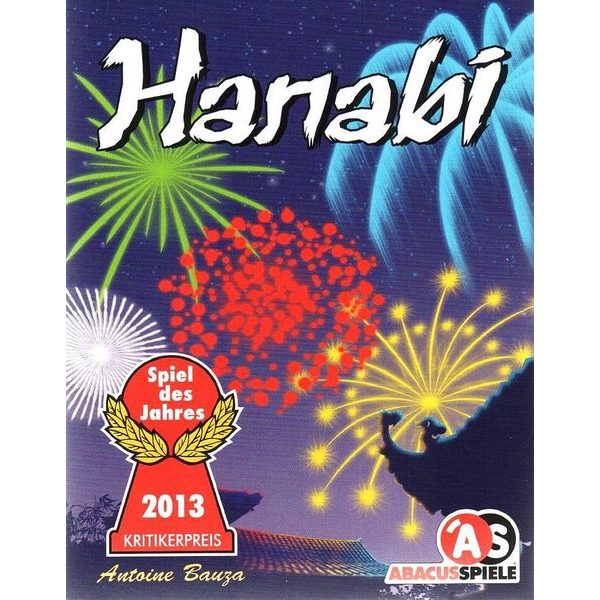 Hanabi (DE)
