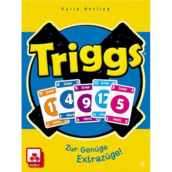 Triggs