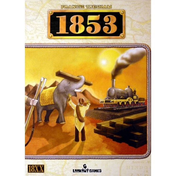 1853
