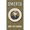 Omerta