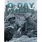 D-Day at Peleliu - Update Kit