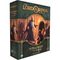 The Lord of the Rings: The Card Game - The Fellowship of the Ring: Saga Expansion