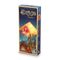 Dixit 6: Memories