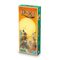 Dixit 4: Origins