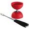 Diabolo Acrobat set