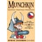 Munchkin CZ