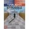 Twilight Struggle: Deluxe edition