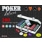 Poker 200 DeLuxe 11,5g