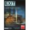 Exit: Úniková hra - Loupež na Mississippi