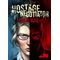 Hostage Negotiator: Crime Wave