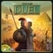 7 Wonders: Duel