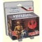 Star Wars: Imperial Assault - R2-D2 and C-3PO