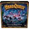 HeroQuest - Rise of the Dread Moon