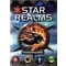 Star Realms: Deckbuilding Game