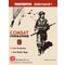 Combat Commander: Paratroopers