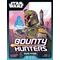 Star Wars: Bounty Hunters (CZ)