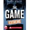 The Game: Extreme