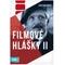 Kvízy do kapsy: Filmové hlášky II.