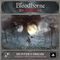 Bloodborne: The Board Game - Hunter's Dream