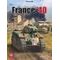 France '40 (Sickle Cut: Guderian's Drive to the Channel and Dynamo: Retreat to Victory)