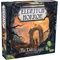 Eldritch Horror: The Dreamlands