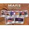Mars: Teraformace - Předehra - 5 bonusových karet