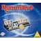 Rummikub XXL